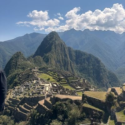 Gage_ai's profile picture. 
