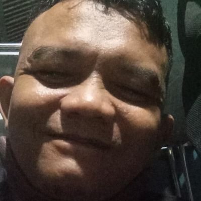 apriantoari24's profile picture. 