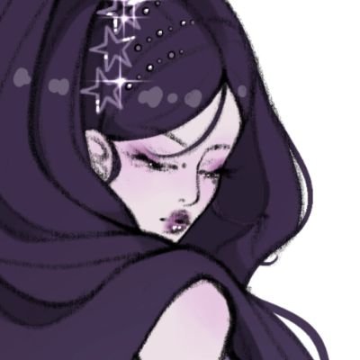 🌙c☆missi☆n me on https://t.co/p1JGGKOPf8 | 🤍Don‘t repost or use my art without permission & credits ✨Made with Fairydust🧚♀️