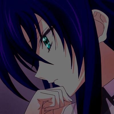 A pure-blooded Angel and adoptive daughter of Rias Gremory. Whose tasked to investigate the paranormal and occult under her mother's discretion.