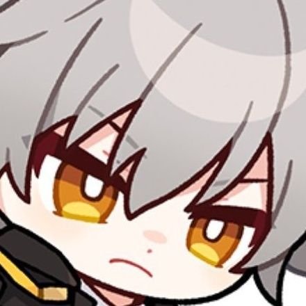 7execute's profile picture. 