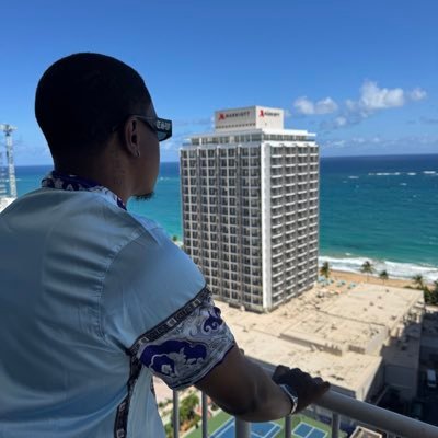 Owner @WSTClanPage - https://t.co/mzKOfHZDke - Never give up - Business email: Darrylggaming@gmail.com - #LLK #LLKD