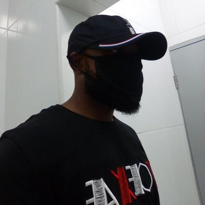 ChijiokeGa6947's profile picture. business minded ♥️
maritime industry. #GGMU#♥️