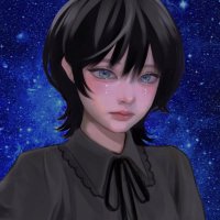 ゆみとちやん (@umit_sub1031) 's Twitter Profile
