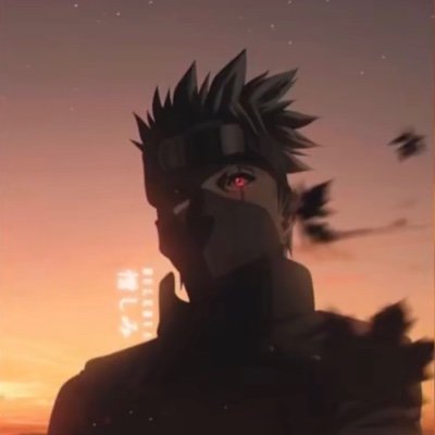 Bored
26 male
I’m also into anime and gaming, oh I’m also a stoner