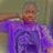 k_r_y_p_t | base.eth | ETHGas ⛽'s Twitter (X) avatar