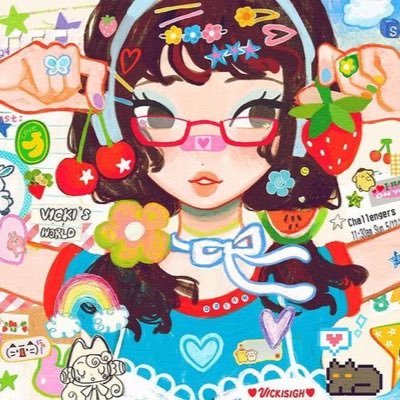 worksbyluna's profile picture. soon to be maba ilmu komunikasi ui 2026 🏄🏻‍♀️🛼