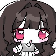 Yubbbbi_'s profile picture. 인상 팍 쓰구 인(터넷)생(활) 살기