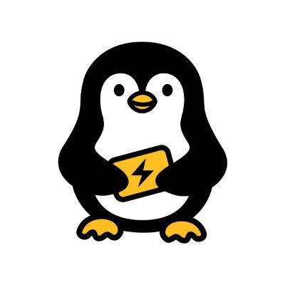 PengoPay is your stablecoin bank. Stablecoin payments are changing the world.