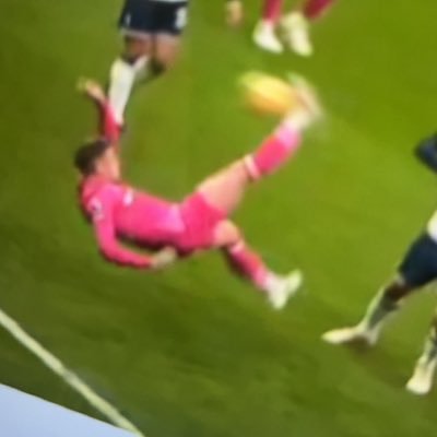 ollydoe's profile picture. ipswich town🚜.