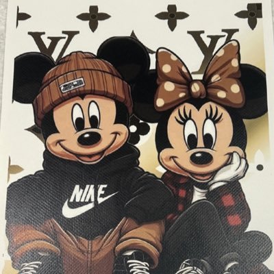 darekano_bunsin's profile picture. ディズニーと携帯乞食をする事を愛してやまない変態です😋DM返信は19時までに頂いてるものまでを対応します。 それ以降のお問い合わせは午前10時からの対応です。特別対応受けたいのであればサロン生となりましょう!!⚠️フォローしてない人には返信しません⚠️