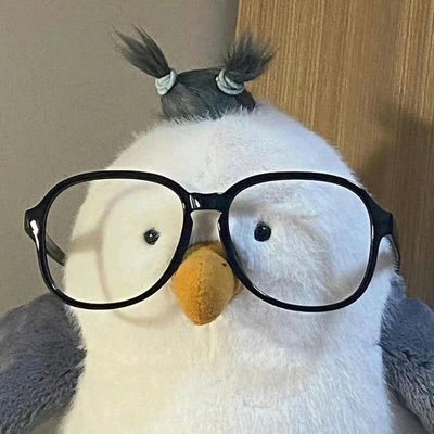 bbymeowaua's profile picture. 