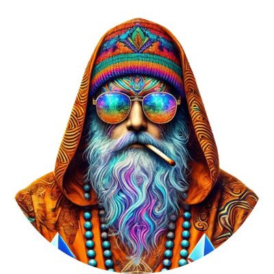 monkmasterx's profile picture. ☠️ Crypto Lover