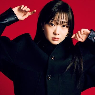 yed_a__m_i's profile picture. ✎ 𓂃 ❛ 𝗞𝗶𝗺 𝗗𝗮-𝗠𝗶 : 김다미 ❜ ❀ 𝖬𝖵𝖱𝖯 : 𝗚𝗲𝗺𝗺𝗮 𝗠𝗼𝗻𝗿𝗼𝗲