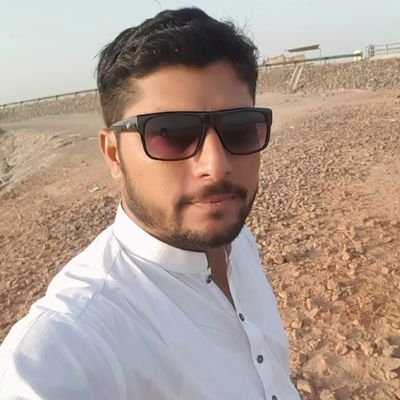 MSohailbabar06's profile picture. 