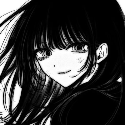 encounter_2_126's profile picture. 地方国公立文系志望 前進あるのみだから泣🥲