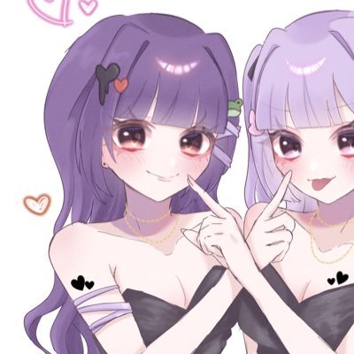 🩷ヒナタエナ🩷💚ワカバノア💚ツクシ ナコ💚🤍@_0sushi__ @nelx_o1 @kyoma_5 @3lly_oO @sarichocolate7