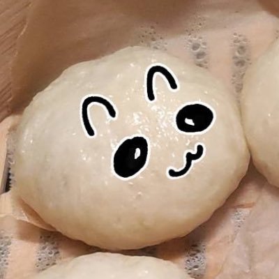 咲憐(されん)/18↑/TRPG(CoC等)(ボイセ中心、半テキも可能)、ゲーム(Fate等) ぽいぴくhttps://t.co/bmBQ1EfLL1 Skeb https://t.co/cTaLgW4fY1 Xfolio:https://t.co/INmvXbkiTF