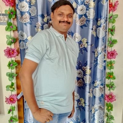 Msuresh99876337's profile picture. 