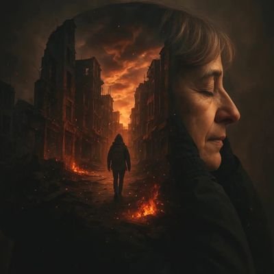 MarieMarchi's profile picture. Provence. Photographie.