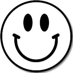 heisthatmale's profile picture. I'm that fvcking Beast