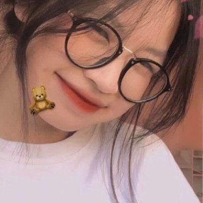 tovar4121669487's profile picture. Driven learner | Musician.