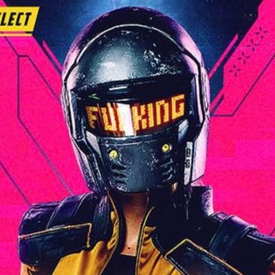 shing159's profile picture. プロレス、格闘技、映画のこととか楽しんでます。もちろんカープも全力応援 #UDONプロレス 愛してるよ！