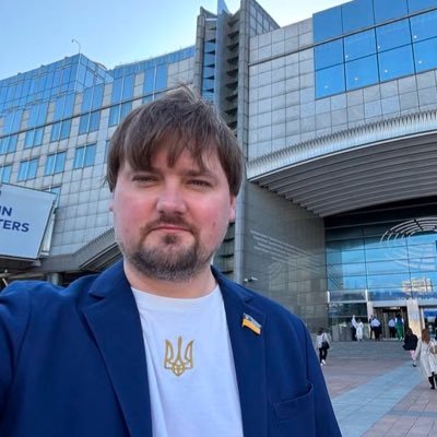 Alifelix55's profile picture. 