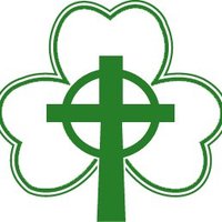 Scotus Central Catholic Activities (@sccactivities0) 's Twitter Profile