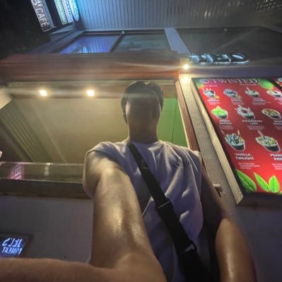 kurikuri_pot's profile picture. Add a bio to your profile