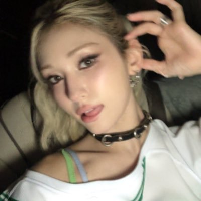 ꒰͡⠀⠀⠀ ᵕ‿‿ᵕ ✿ prettygirl ⠀ ⠀ׂ ׅ 𝅄 𝆬⠀⠀͡𝘭𝘰𝘷𝘦𝘴 𝘤𝘢𝘵 ꔫ ・。 .⠐ best 5sos fan | ast