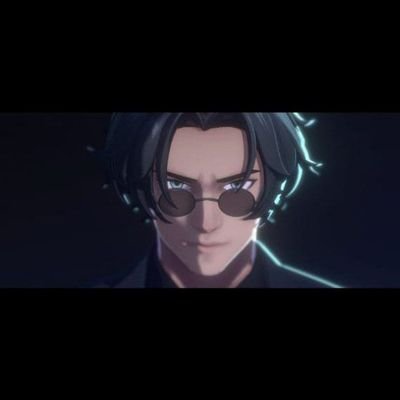 zilian2122's profile picture. 