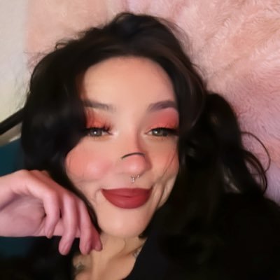 𝔗𝔴𝔢𝔫𝔱𝔶 𝔖𝔦𝔵 • 𝔗𝔞𝔱𝔱𝔬𝔬 𝔄𝔯𝔱𝔦𝔰𝔱 • 𝔄𝔫𝔦𝔪𝔢 𝔚𝔢𝔢𝔟 • ℑ𝔊 𝔅𝔯𝔶𝔱𝔱𝔰𝔱𝔞𝔱𝔱𝔬𝔬𝔰