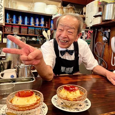 From microscope to miso, PhD atheist thrives in Japan. Kollywood heart, kawaii art! 🧫✨😂
