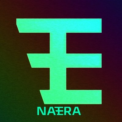 naera_earth's profile picture. 🧬 Tesla predicted it. Einstein calculated it. Da Vinci designed it. ⚡ The economy has a glitch. Only a few will see it. 🔗 The Economy Glitch - available soon