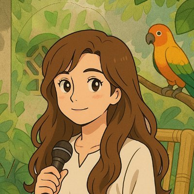 biz_aurora's profile picture. مستشارة مشاريع تجارة إلكترونية وتسويق، بشارككم بحسابي نصائح تسويقية ويومياتي كمستشارة 🫶🏻