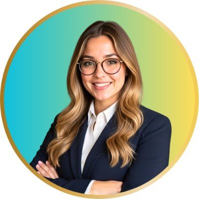 thewealth_area's profile picture. Hello, Guy👋 I’m Angelina Lisa👩🏻‍💻
I update New Events in the World, Everyday🌎
BreakingNews | Finance | Crypto | Self-Growth💸
❤️ Follow me !!!😘