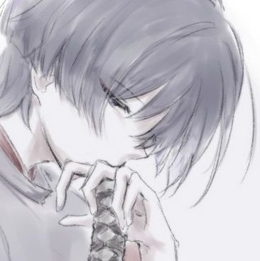 まんぼぉぉさんのプロフィール画像