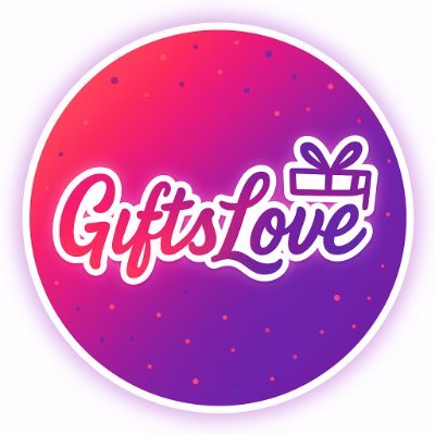 giftslove398358's profile picture. ✨ “Thoughtful gifts for every occasion 🎁 Spread smiles, share love & make moments unforgettable and magical. Shop now at https://t.co/eay4Rpj3iT”
Thank You