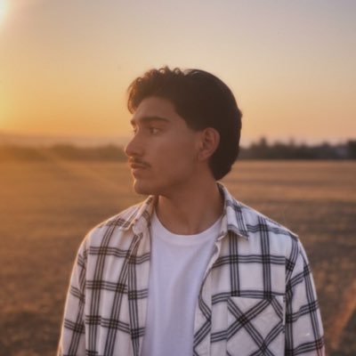 juanpa_soy's profile picture. 