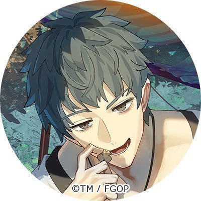 makanax_m's profile picture. 運命共同体歴多分33年、奴隷歴推定30年、メトっ娘約20年、夢烏おそらく7年です。必要なら遠征もするフリーダム人間。リアル脱出ゲーム、読書、アニメ、ゲームも愛しています。夢は小料理屋の女将をやること