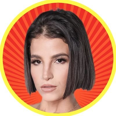 33 🇬🇧 Male Bi 18+ a fan of @Lasirena69_ and she my favourite pornstar too MDNI or you get Blocked I don’t own any of the Content that i post.
