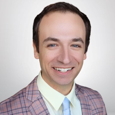 logan_kassner's profile picture. Independent Insurance Agency Owner
Kassner Insurance LLC
390+ Carriers to Protect Your Business