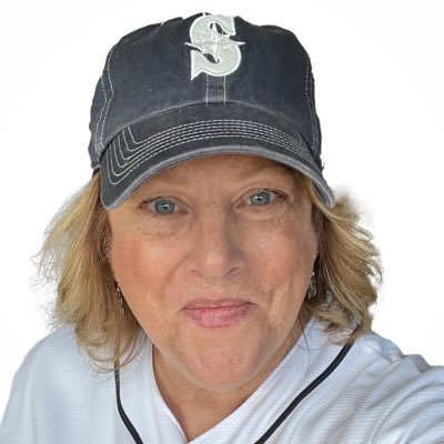 Grace's Human | Music Lover | Breast Cancer Survivor | Seattle Sports Fan | Retired Director of Teaching Learning & Innovation @fifepublicschools
