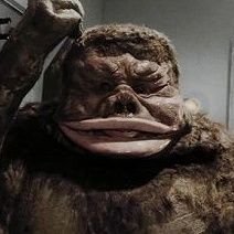 devilomeko0721's profile picture. 