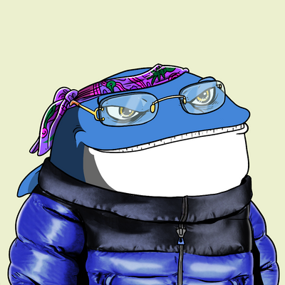 seibert60257296's profile picture. Daydreaming learner & avid books collector.