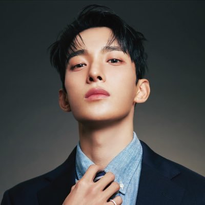 @pledis_17's reason, yes, I am. fifth: soon. carat. cuties g. tteoktwisoon. seokgyuist. jangtoco. 🍀