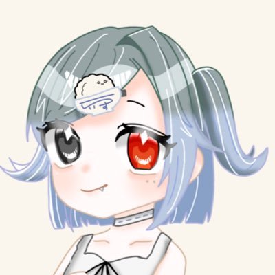らいす🍚さんのプロフィール画像