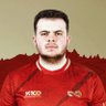 lugseNcs's profile picture. 21 🇹🇷 | Professional CS Player for @eternalfiregg
📩 Business inquiries : bhsngl4@gmail.com or DM
📷 https://t.co/OEm9YqFoS1