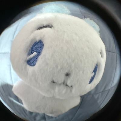 💙💜💗❤️🖤 / 플리1기~ / 성인 / 슴퉆슴퉆 / 반수 준비중이라 접률 낮아요😢